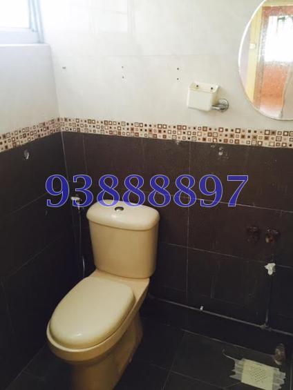 Blk 722 Yishun Street 71 (Yishun), HDB 3 Rooms #115163992